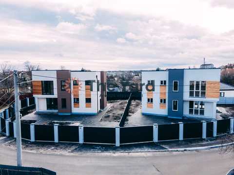 будинок за адресою Набережна вул., 7а