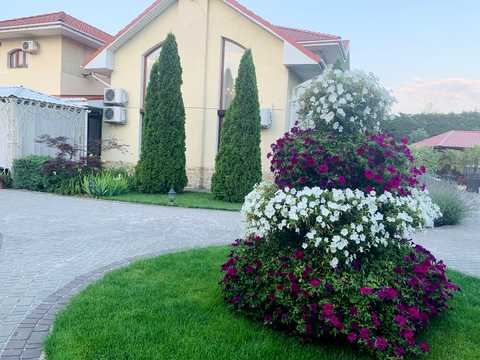 будинок за адресою Бризова вул.