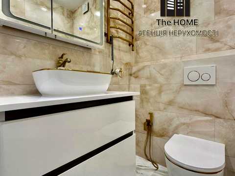 квартира за адресою Мартинова просп., 12