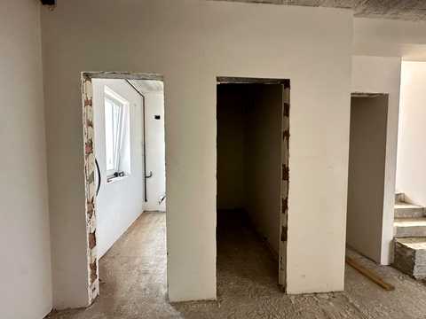 будинок за адресою с. Крихівці, Чумацька