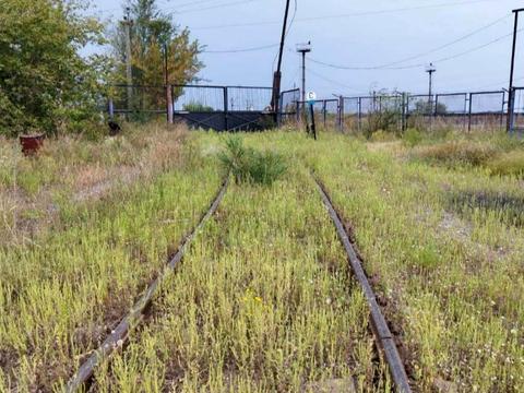 коммерческая по адресу Центральна ул., 15