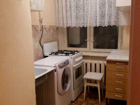 квартира за адресою  Тичини, 11