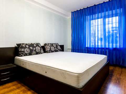 квартира по адресу Русановский бульв., 3