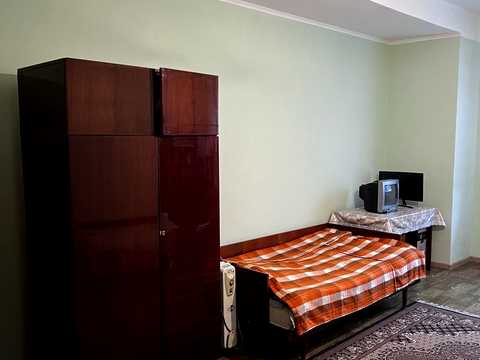 квартира по адресу Івана Дяченка ул., 20
