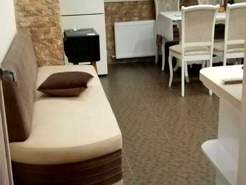 квартира за адресою Леніна, 100