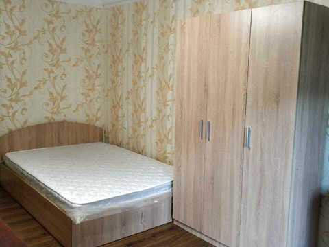квартира за адресою Гарматна вул., 40