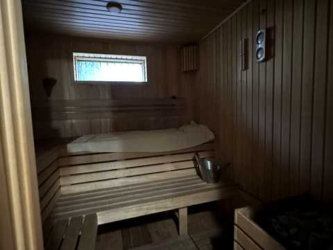 дом по адресу Лесі Українки ул., 77