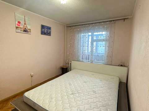 квартира по адресу Космонавтів ул., 26