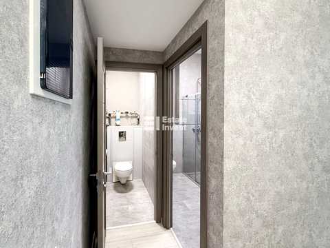 квартира по адресу Культуры ул., 11