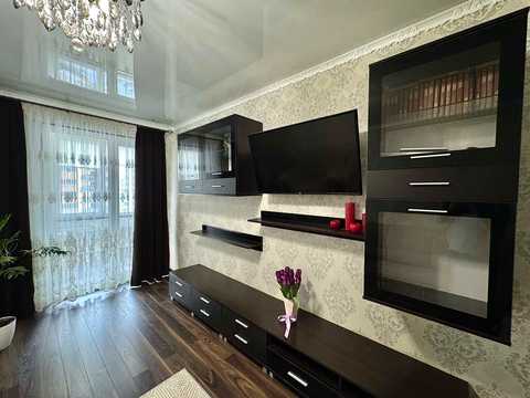 квартира за адресою Соборна вул., 285а