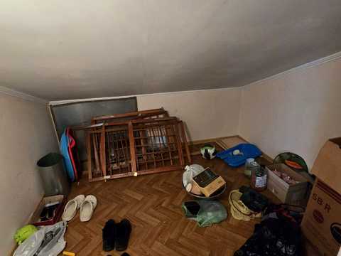 квартира за адресою Богдана Хмельницького вул., 51-Б