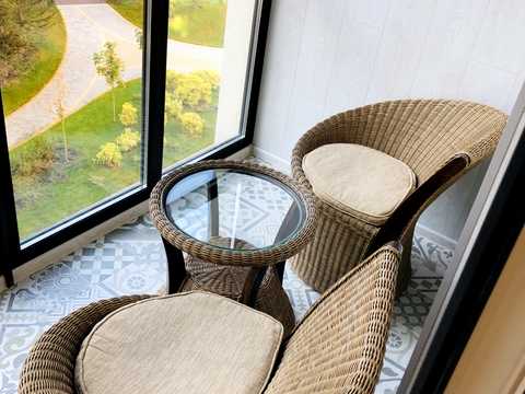 квартира за адресою Практична вул., 3