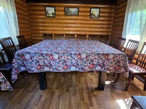 коммерческая по адресу Остафия Дашкевича ул. (Курнатовского), 1-А