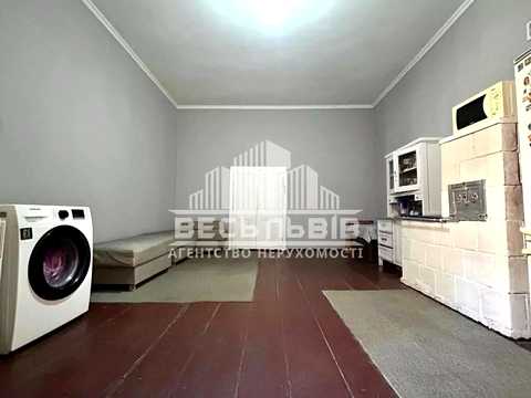 квартира за адресою Руська вул., 3