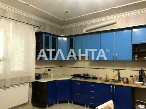 будинок за адресою Царське село 2