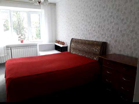 квартира за адресою Лесі Українки бульв., 19