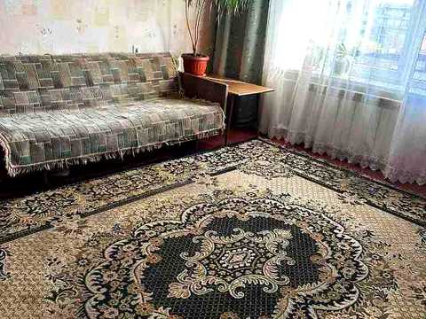 квартира за адресою Сокальська вул., 6