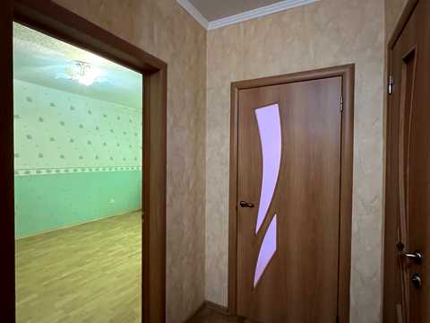 квартира за адресою Вишняківська вул., 5