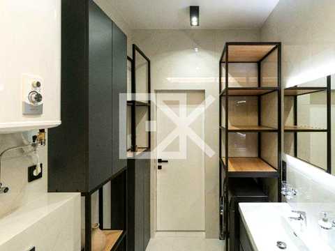 квартира за адресою Микільсько-Слобідська вул., 3-Б