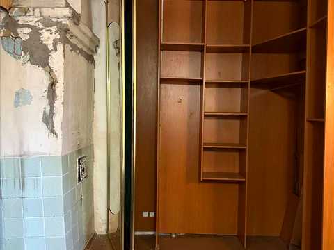 дом по адресу пгт. Седнев, Кожемяків