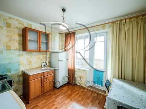 квартира по адресу Пантелеймона Кулиша ул. (Челябинская), 19