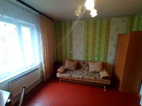 квартира по адресу Александры Экстер ул. (Марини Цвєтаєвої), 14