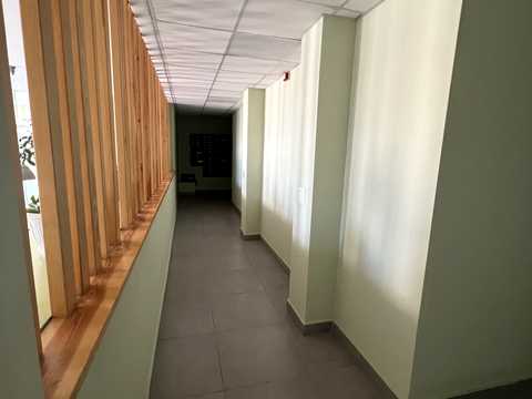 квартира по адресу Качанівська ул., 21