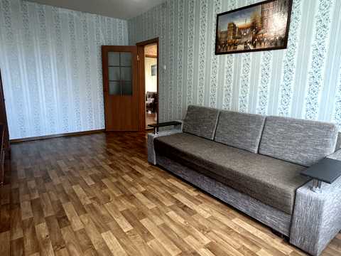 квартира по адресу Михаила Максимовича ул. (Онуфрія Трутенка), 7-Б