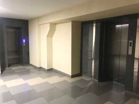 квартира по адресу Машиностроительная ул., 41