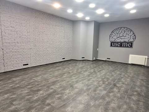 коммерческая по адресу Академика Богомольца ул., 5