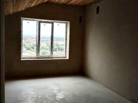 квартира за адресою Височана вул., 18 к1
