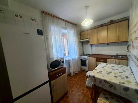 квартира по адресу Академика Королёва ул., 8