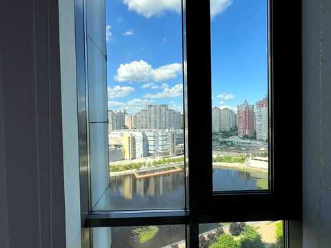 квартира за адресою Трускавецька вул., 6-В