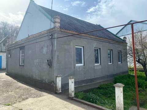 квартира по адресу Всенародная ул., 17