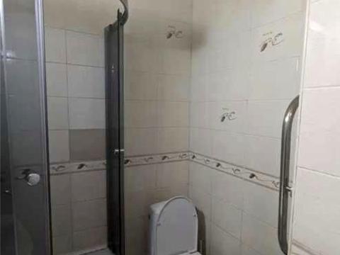 квартира за адресою Ніжинська вул., 40