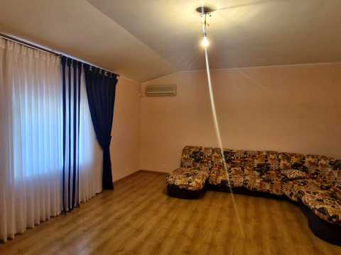 дом по адресу Кондрашина, 3