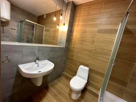 квартира за адресою Київ, Кадетський Гай вул., 10