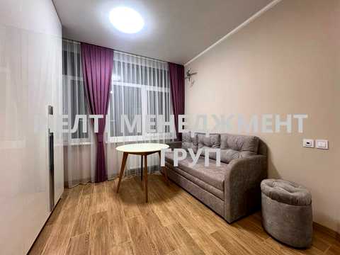 квартира за адресою Практична вул., 38