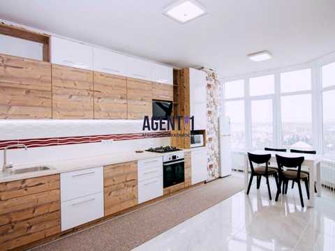 квартира за адресою Львівська вул., 1-А