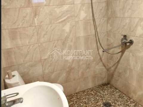 будинок за адресою Харків, Галинська вул., 82