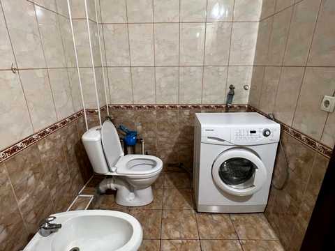 квартира по адресу Ляли Ратушной ул., 973