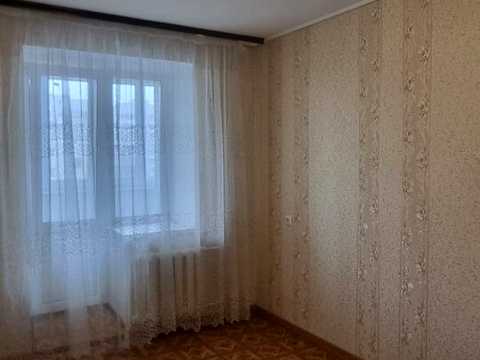 квартира по адресу Троїцька, 70