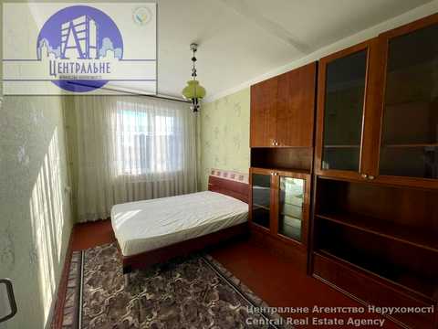 квартира за адресою Головна, 224
