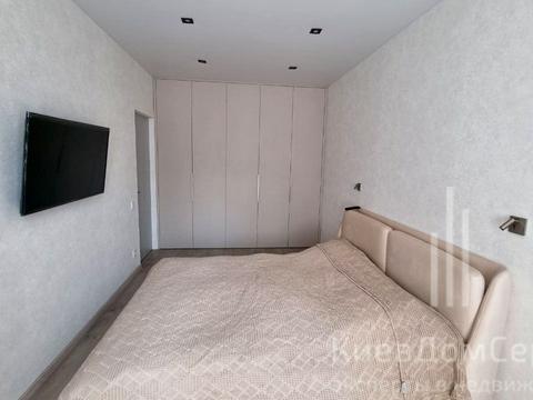квартира за адресою Мартинова просп., 26