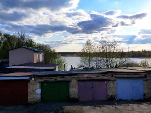 участок по адресу кірова, 1б