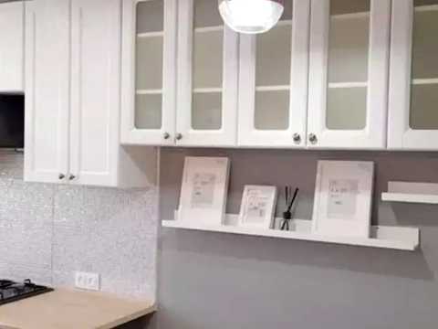 квартира за адресою Електрична вул., 28