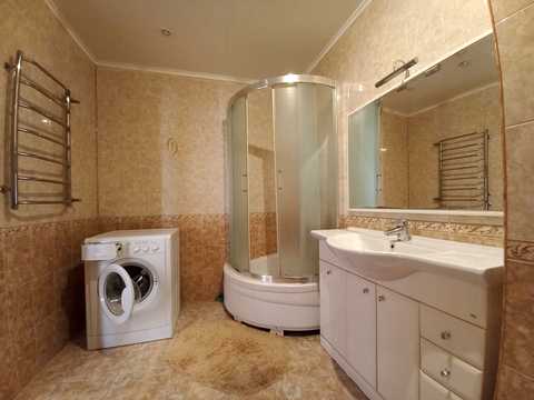 квартира за адресою Митрополита Андрея Шептицького вул. (Анатолія Луначарського), 10