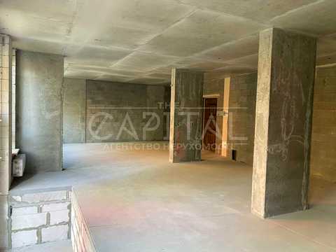 коммерческая по адресу Мартовская ул., 16 к4
