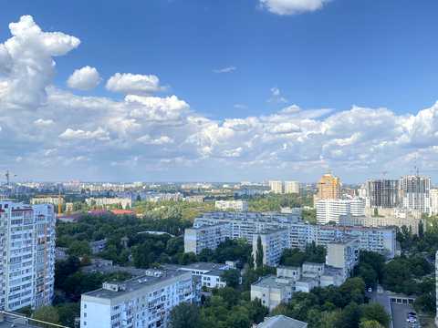 квартира по адресу Педагогическая ул., 23