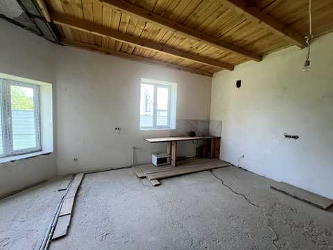 будинок за адресою Лісна, 35